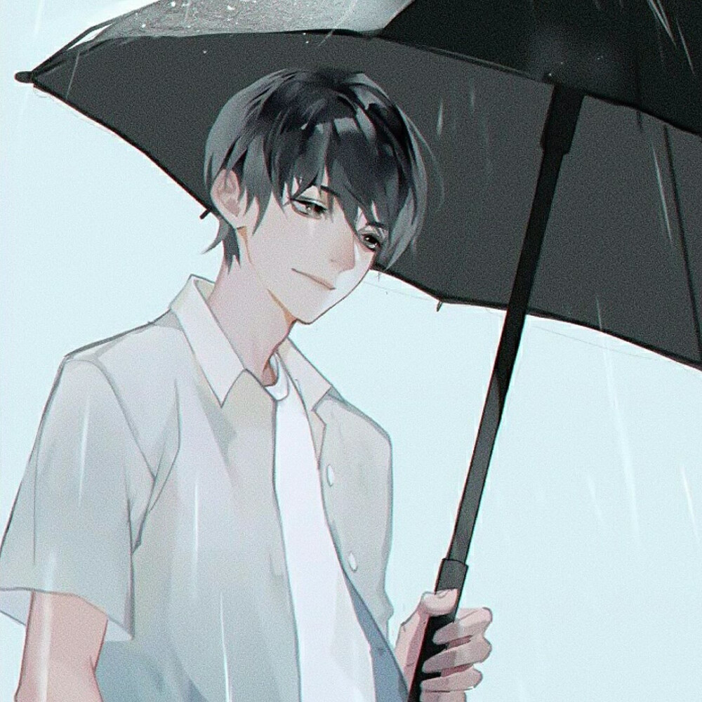 动漫资讯