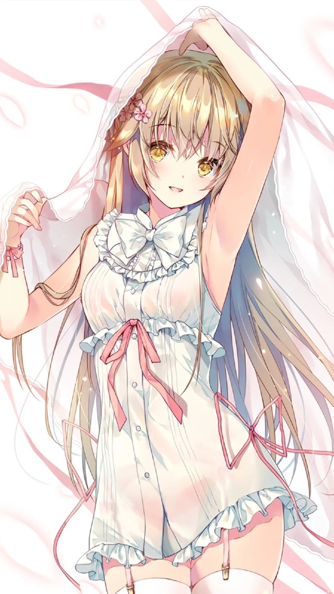 声优动态