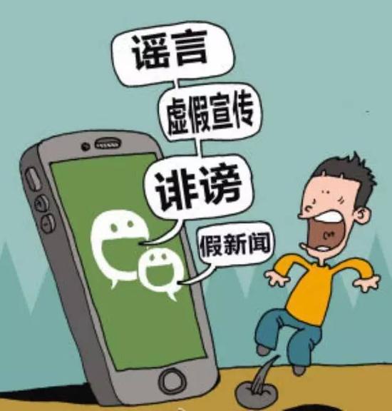 声优养成所科普